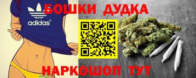 эйфоретик Обь